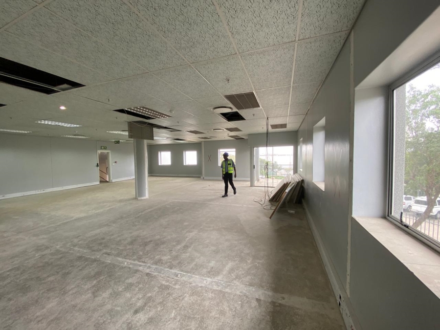 To Let commercial Property for Rent in Randjespark Gauteng