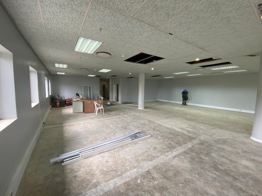 To Let commercial Property for Rent in Randjespark Gauteng