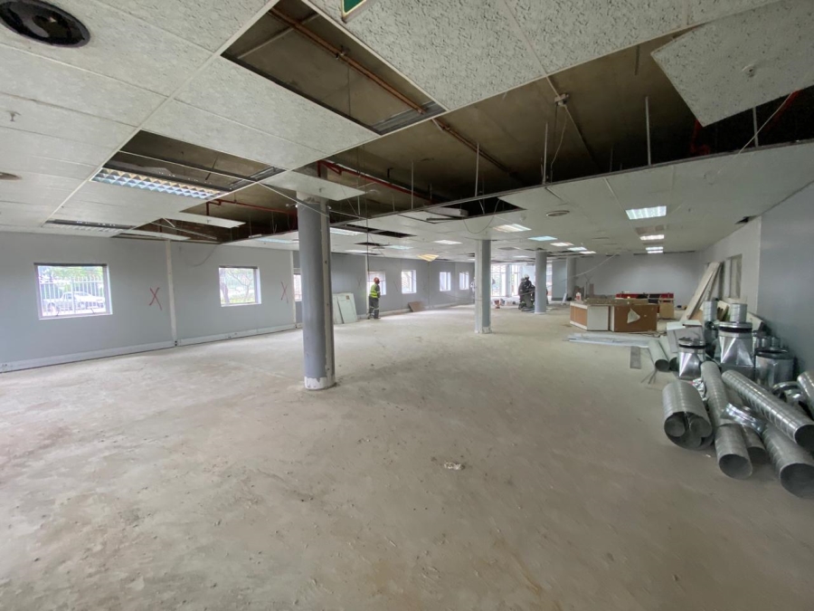 To Let commercial Property for Rent in Randjespark Gauteng