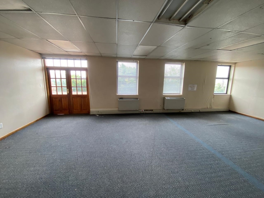 To Let commercial Property for Rent in Randjespark Gauteng
