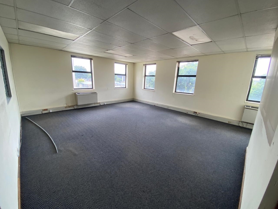 To Let commercial Property for Rent in Randjespark Gauteng