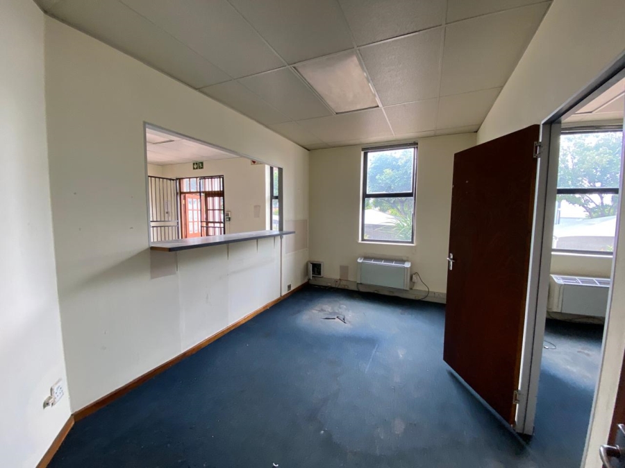 To Let commercial Property for Rent in Randjespark Gauteng