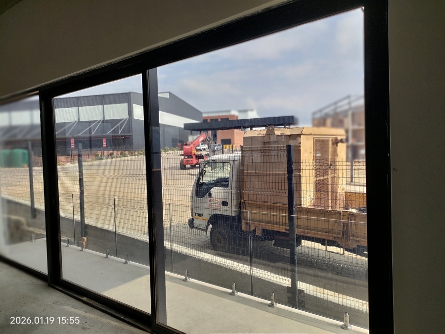 To Let commercial Property for Rent in North Riding Gauteng