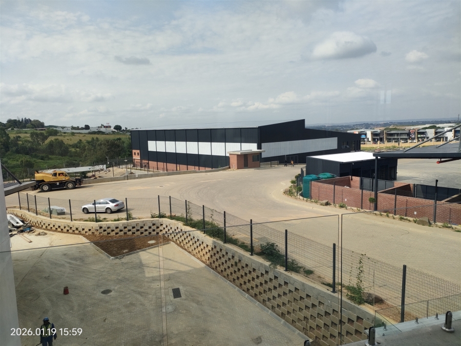 To Let commercial Property for Rent in North Riding Gauteng