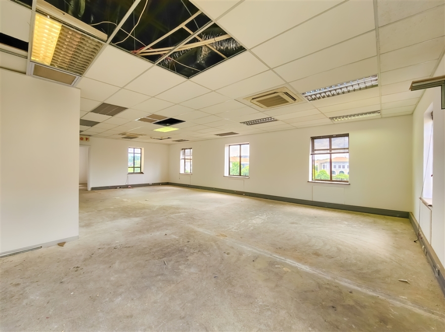 To Let commercial Property for Rent in Fourways Gauteng