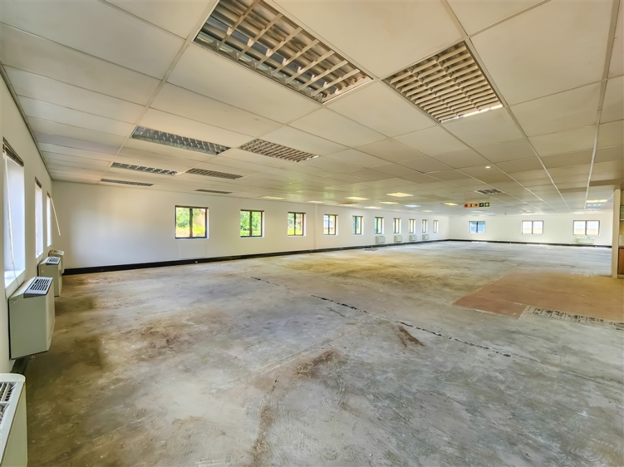 To Let commercial Property for Rent in Strubensvallei Gauteng