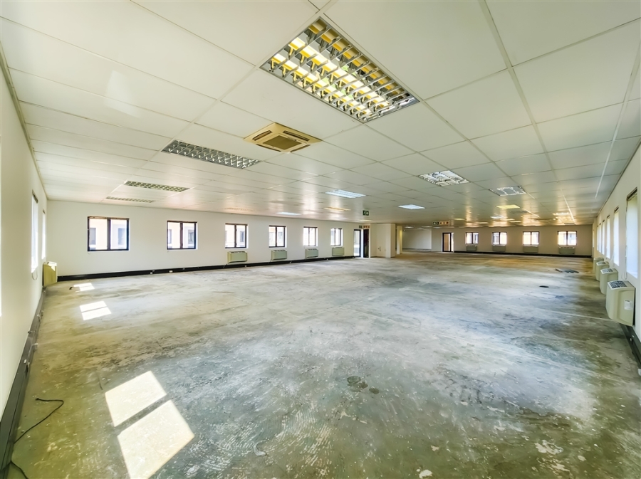 To Let commercial Property for Rent in Strubensvallei Gauteng