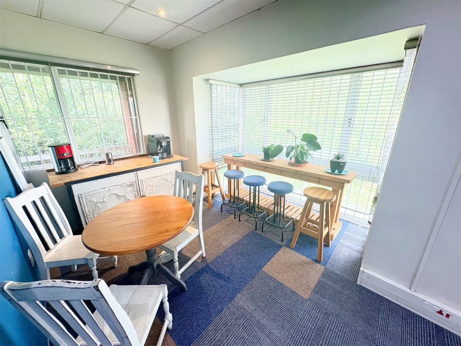 To Let commercial Property for Rent in Bedfordview Gauteng