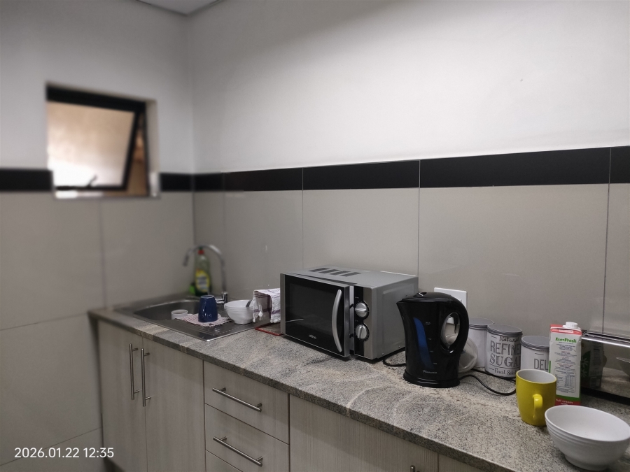 To Let commercial Property for Rent in North Riding Gauteng