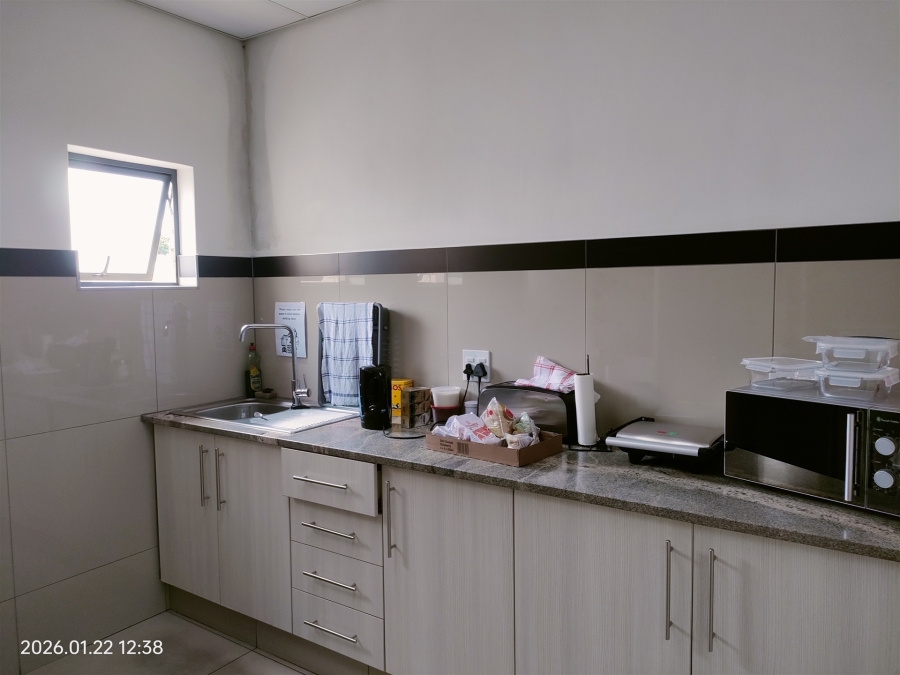 To Let commercial Property for Rent in North Riding Gauteng