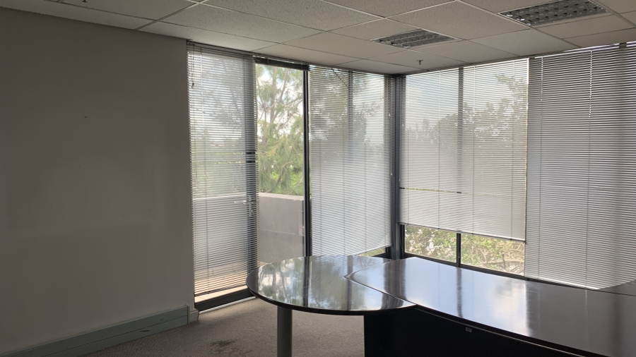 To Let commercial Property for Rent in Linbro Park Gauteng