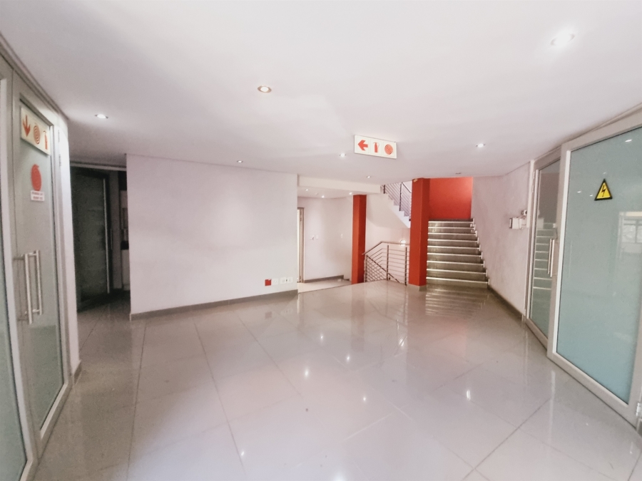 Commercial Property for Sale in Woodmead Gauteng