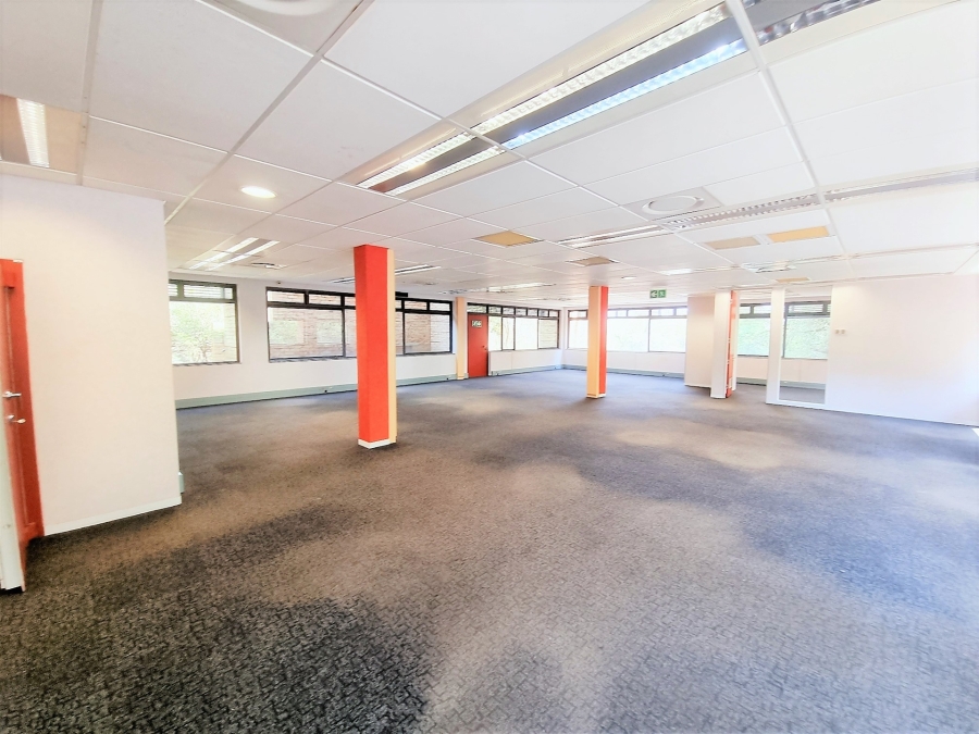 Commercial Property for Sale in Woodmead Gauteng