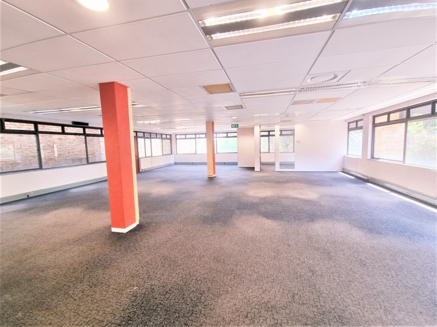 Commercial Property for Sale in Woodmead Gauteng