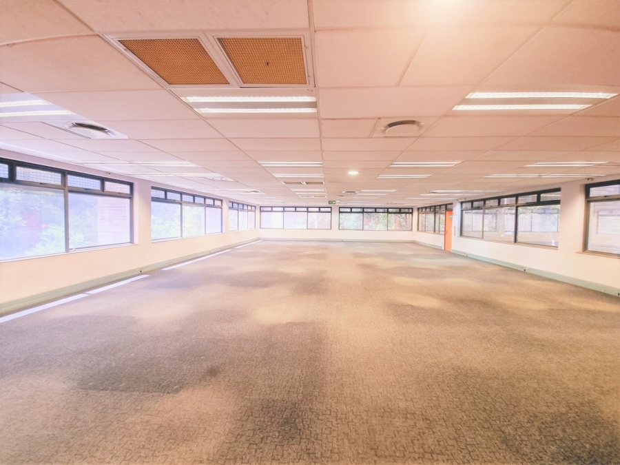 Commercial Property for Sale in Woodmead Gauteng