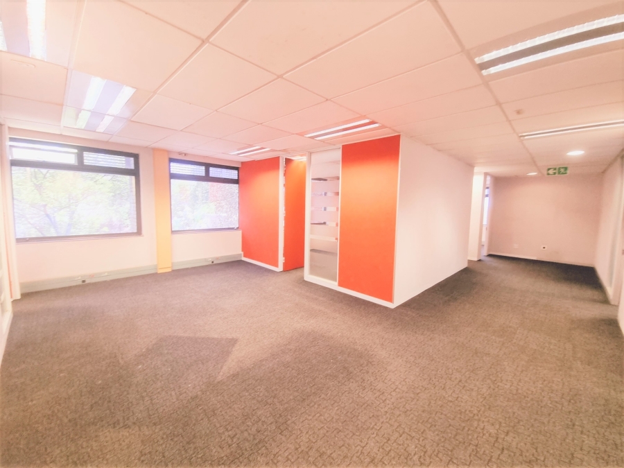 Commercial Property for Sale in Woodmead Gauteng