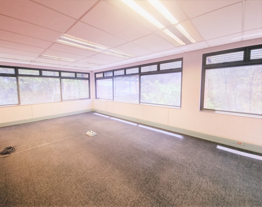 Commercial Property for Sale in Woodmead Gauteng