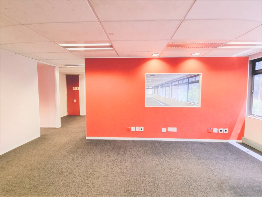 Commercial Property for Sale in Woodmead Gauteng