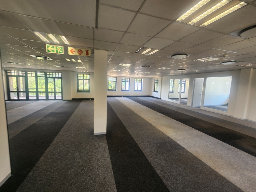 To Let commercial Property for Rent in Sandown Gauteng