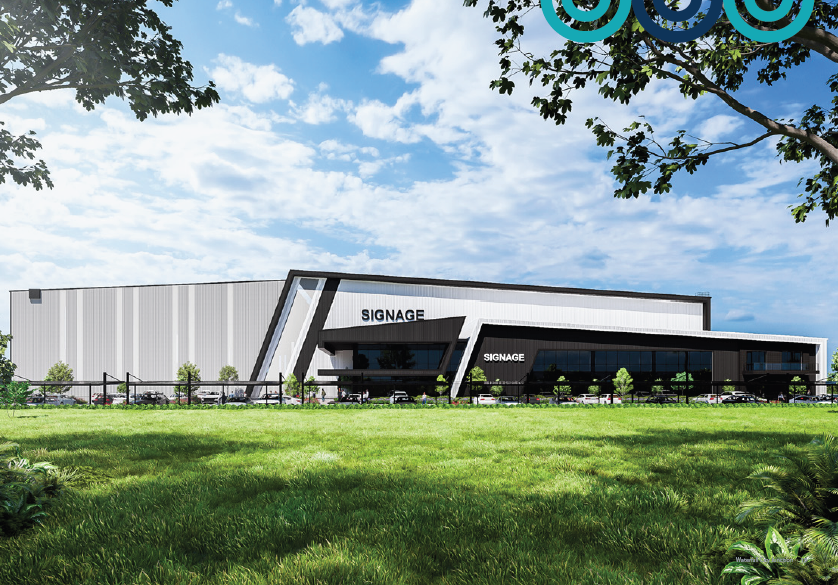 To Let commercial Property for Rent in Waterfall Gauteng