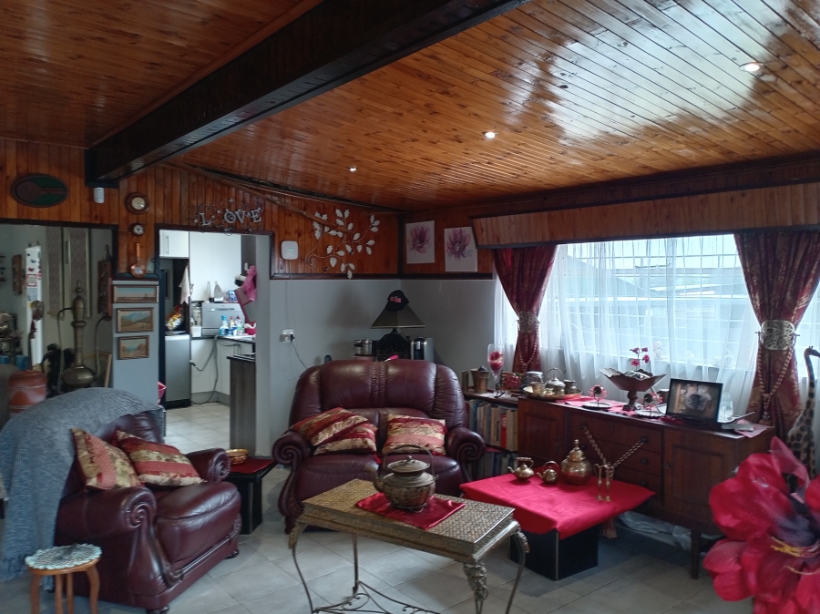 3 Bedroom Property for Sale in Krugersdorp West Gauteng