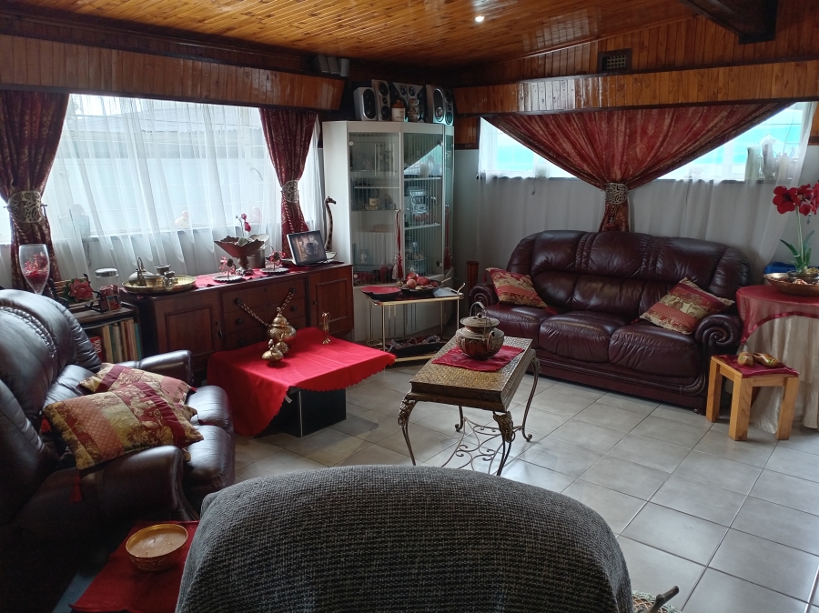 3 Bedroom Property for Sale in Krugersdorp West Gauteng