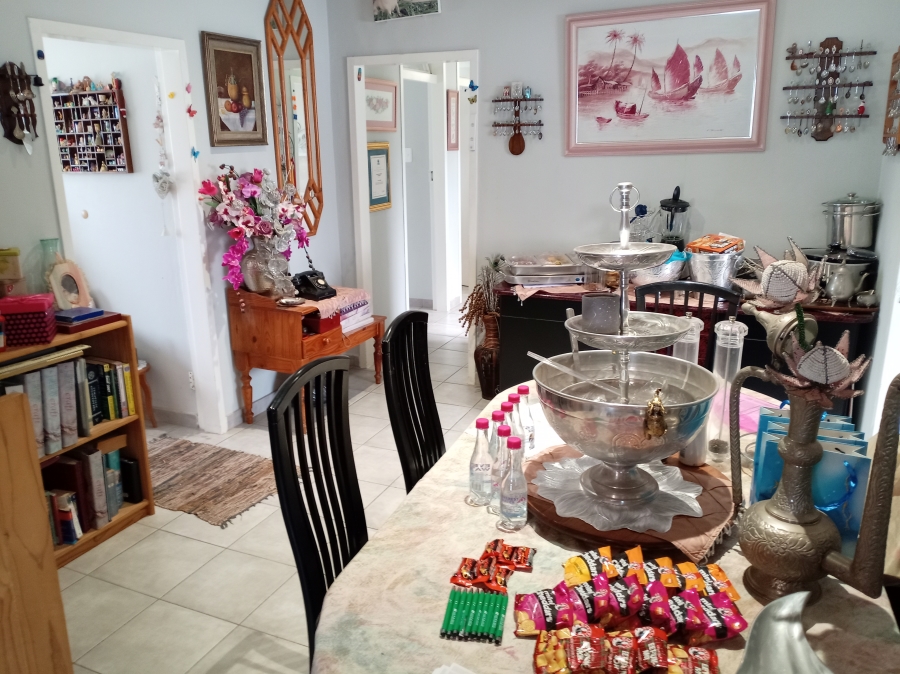 3 Bedroom Property for Sale in Krugersdorp West Gauteng