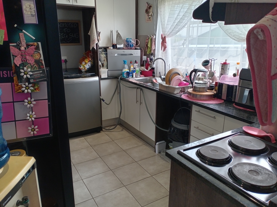 3 Bedroom Property for Sale in Krugersdorp West Gauteng