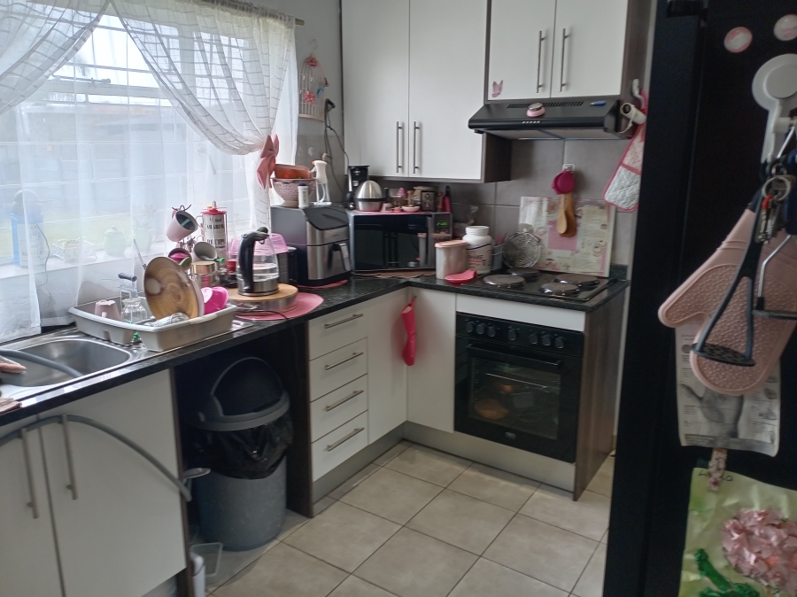 3 Bedroom Property for Sale in Krugersdorp West Gauteng