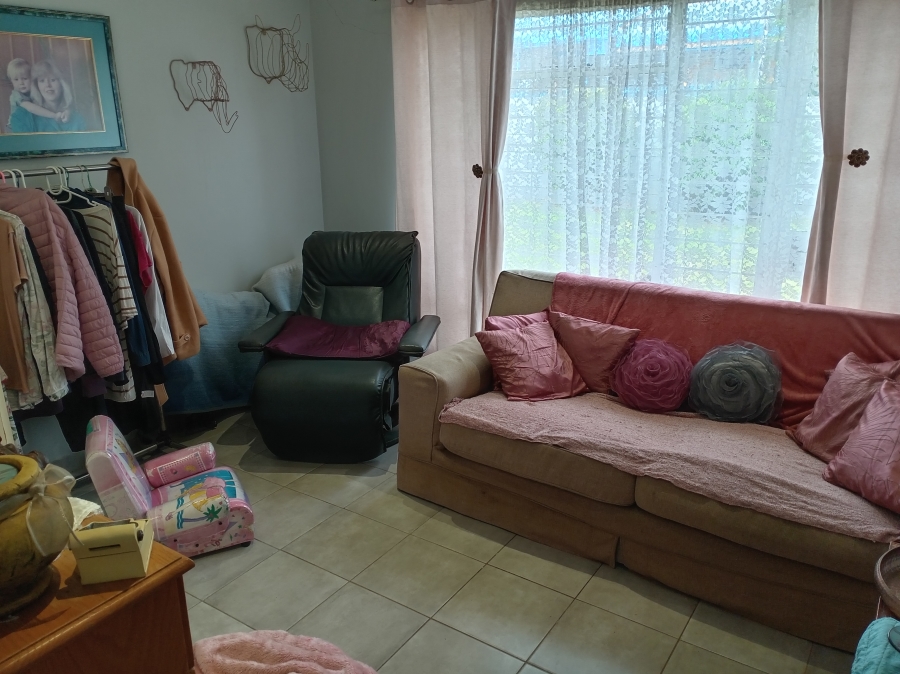 3 Bedroom Property for Sale in Krugersdorp West Gauteng