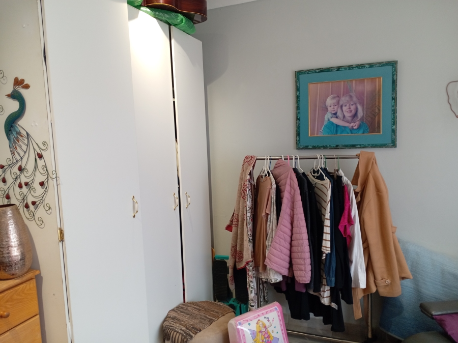 3 Bedroom Property for Sale in Krugersdorp West Gauteng