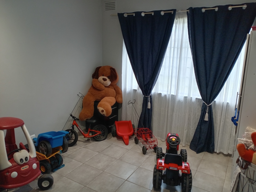 3 Bedroom Property for Sale in Krugersdorp West Gauteng