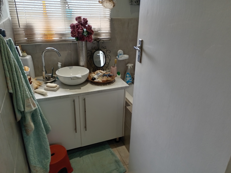 3 Bedroom Property for Sale in Krugersdorp West Gauteng