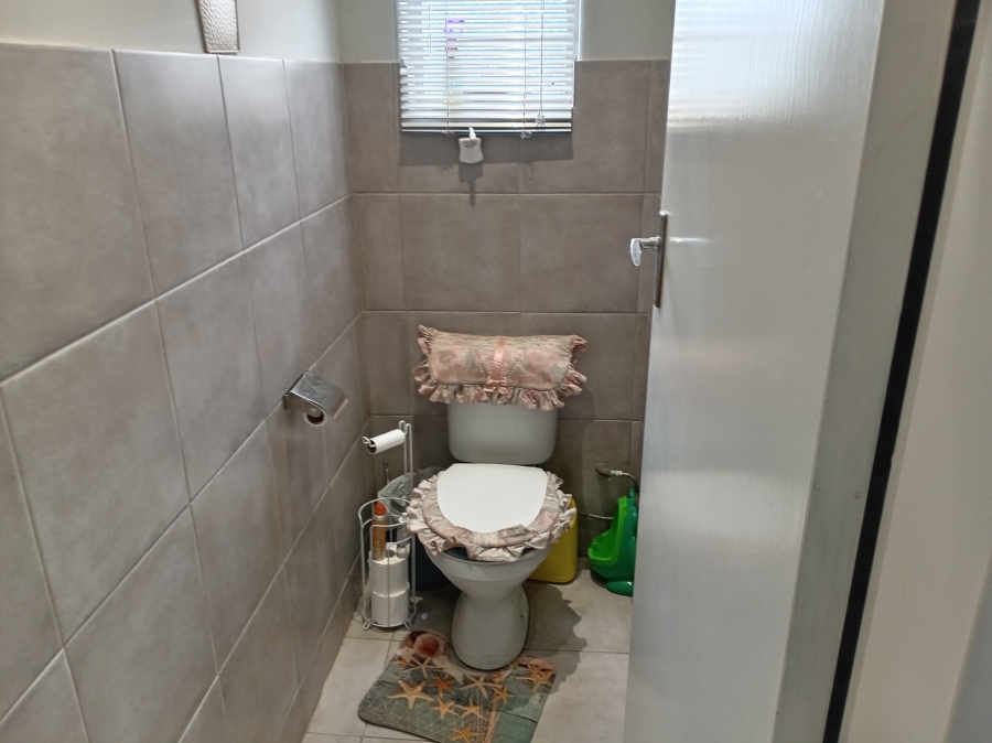 3 Bedroom Property for Sale in Krugersdorp West Gauteng