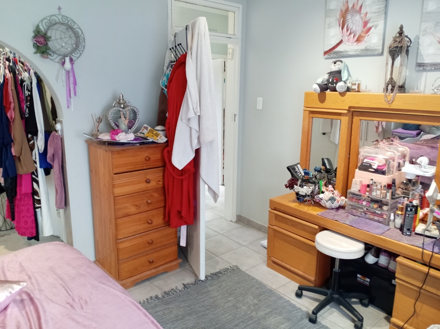 3 Bedroom Property for Sale in Krugersdorp West Gauteng