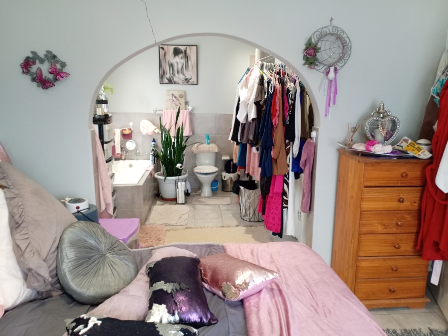 3 Bedroom Property for Sale in Krugersdorp West Gauteng