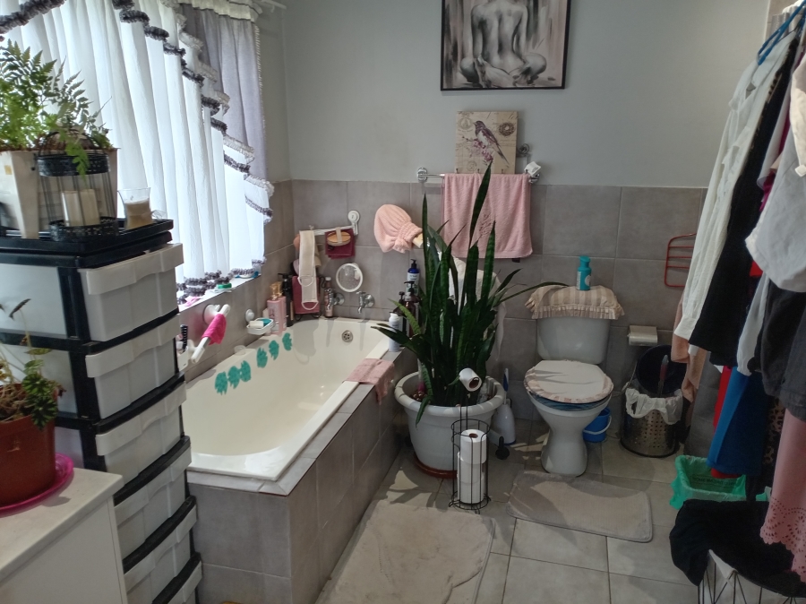 3 Bedroom Property for Sale in Krugersdorp West Gauteng