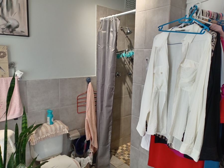 3 Bedroom Property for Sale in Krugersdorp West Gauteng