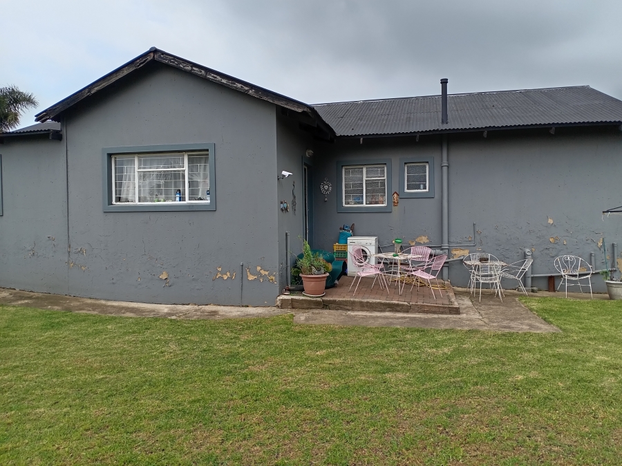 3 Bedroom Property for Sale in Krugersdorp West Gauteng