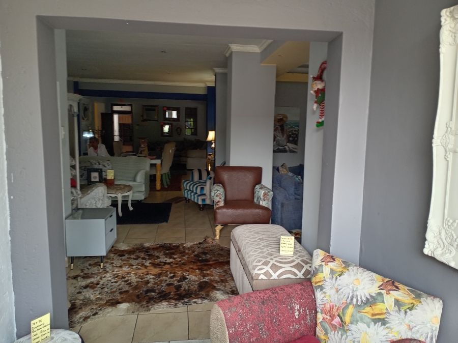 4 Bedroom Property for Sale in Krugersdorp West Gauteng