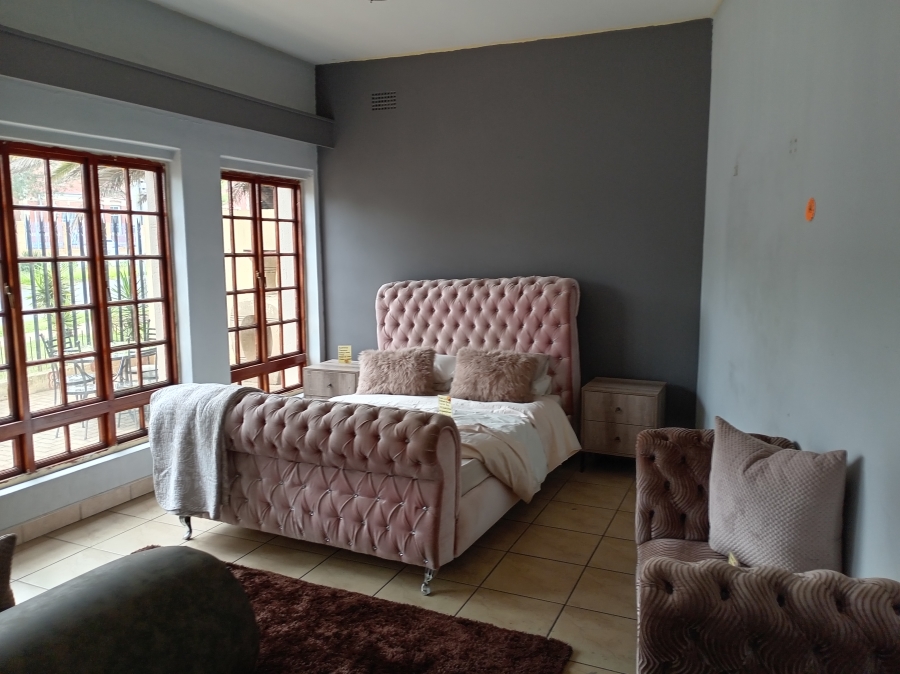 4 Bedroom Property for Sale in Krugersdorp West Gauteng