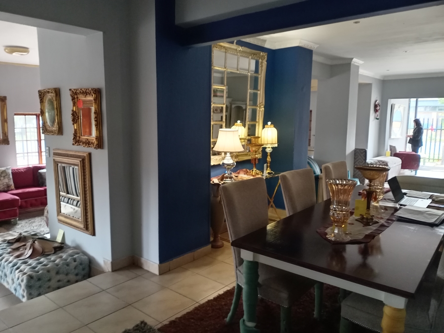 4 Bedroom Property for Sale in Krugersdorp West Gauteng