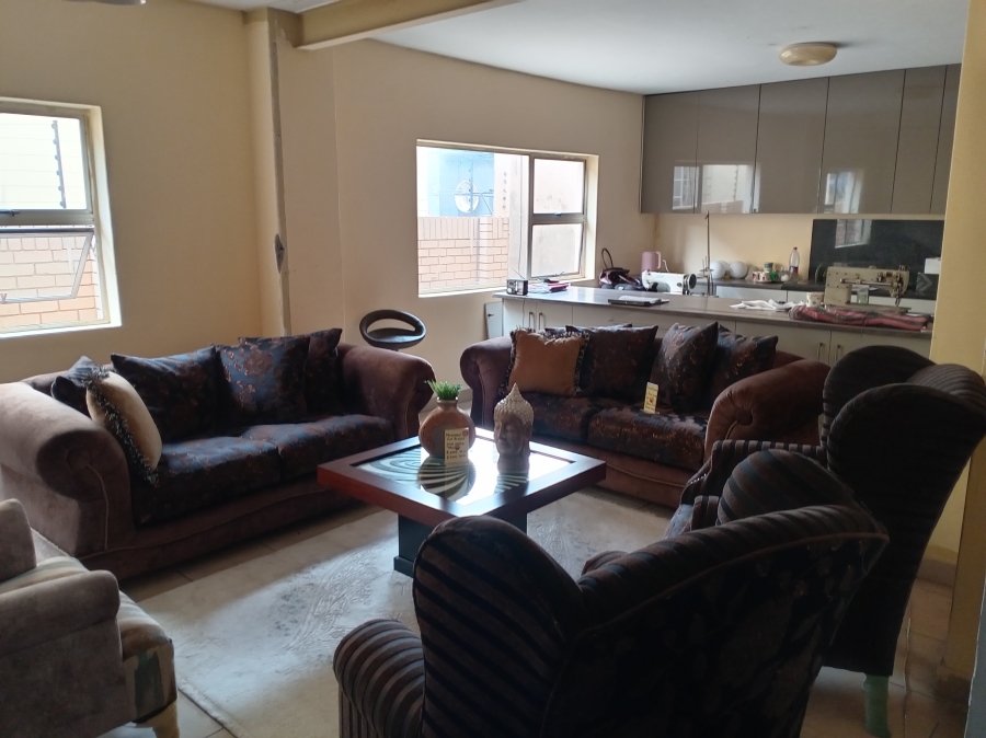 4 Bedroom Property for Sale in Krugersdorp West Gauteng