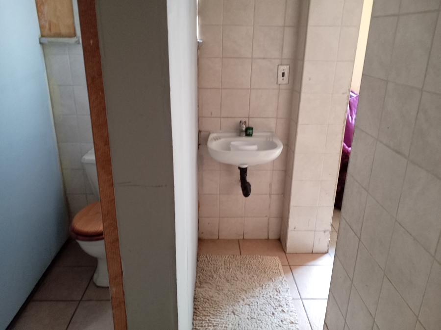 4 Bedroom Property for Sale in Krugersdorp West Gauteng