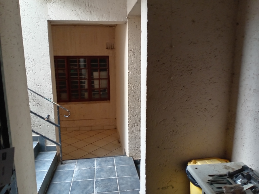 4 Bedroom Property for Sale in Krugersdorp West Gauteng