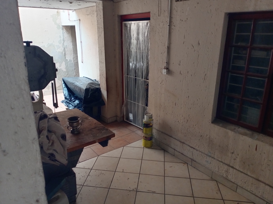 4 Bedroom Property for Sale in Krugersdorp West Gauteng