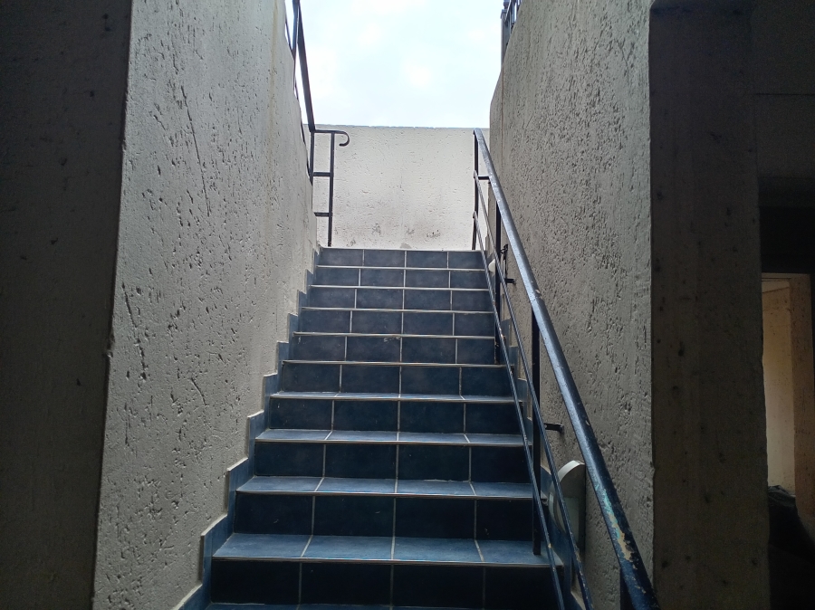 4 Bedroom Property for Sale in Krugersdorp West Gauteng