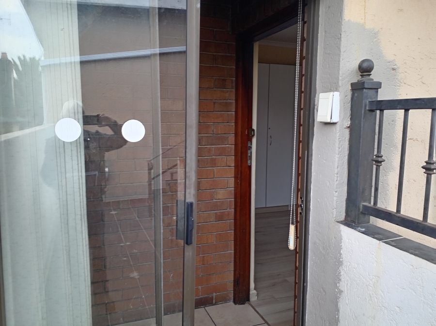 4 Bedroom Property for Sale in Krugersdorp West Gauteng