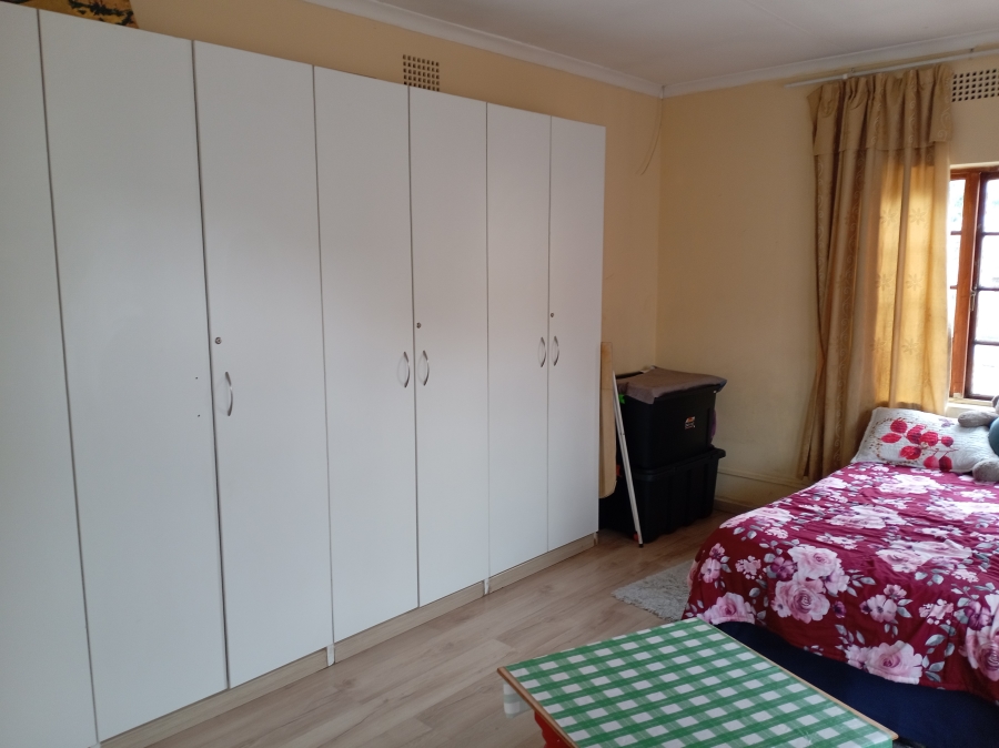 4 Bedroom Property for Sale in Krugersdorp West Gauteng