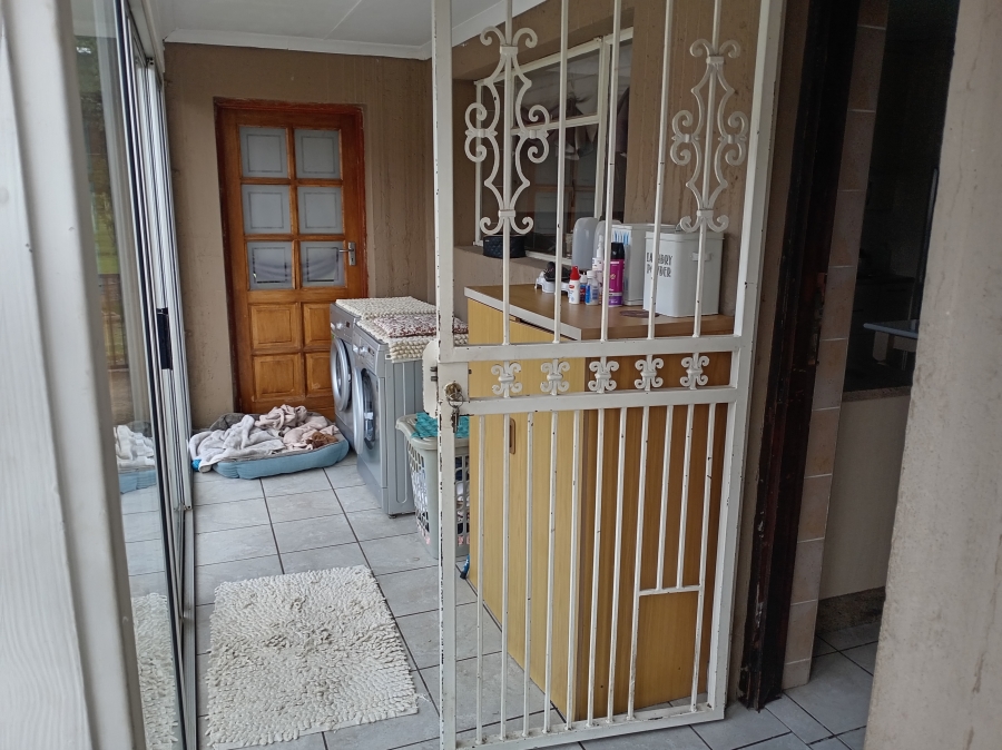 4 Bedroom Property for Sale in Krugersdorp West Gauteng